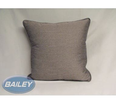 Olympus II Bed Scatter Cushion Panama