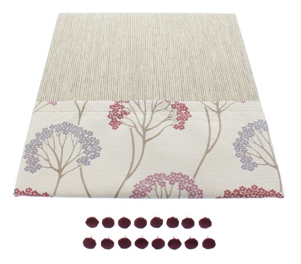 Read more about Pegasus GT65 Magazine Rack 420x490mm Amaro product image