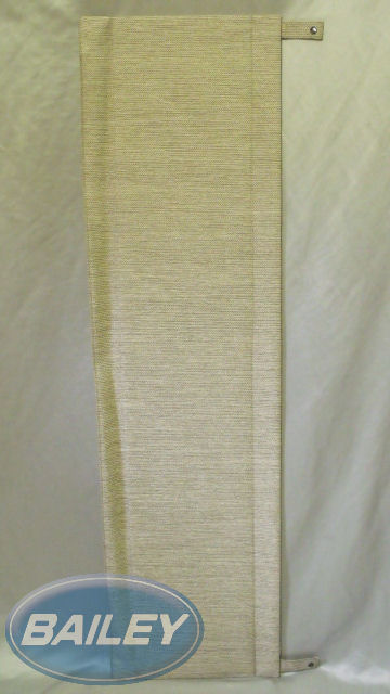 Read more about Pegasus III GT65 Ancona Bunk Safety Board Amaro product image