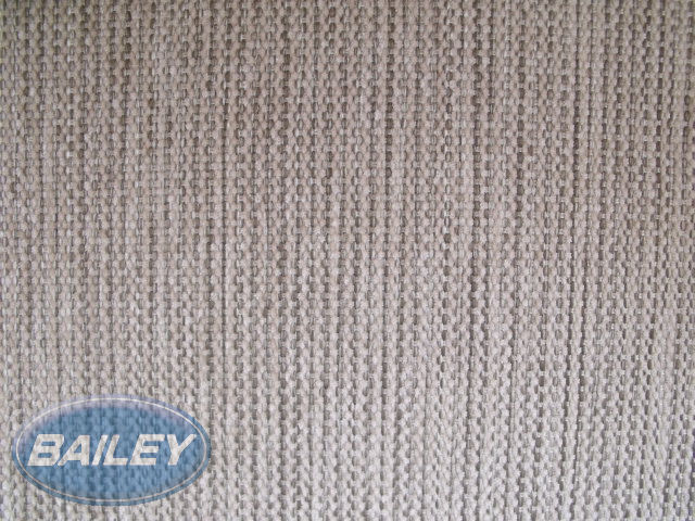 Pegasus GT65 & Pursuit Amaro Upholstery Material