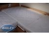 Read more about Approach Autograph 750 N/S/R Fixed Bed Mattress product image