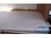 Read more about Approach Autograph 750 N/S/F Fixed Bed Mattress product image