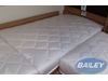 Read more about Approach Autograph 750 O/S/R Fixed Bed Mattress product image