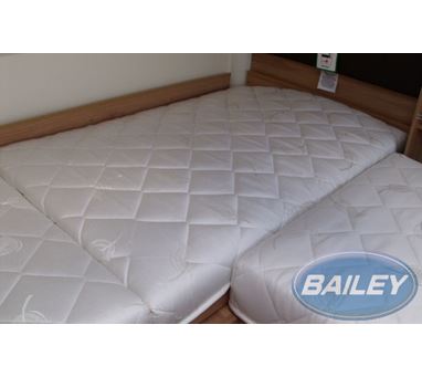 Approach Autograph 750 O/S/R Fixed Bed Mattress