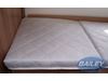 Read more about Approach Autograph 750 O/S/F Fixed Bed Mattress product image