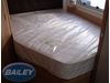 Read more about Approach Autograph 740 745 Fixed Bed Mattress product image
