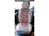 Read more about Approach Auto Comp Cab Seat Cover Driver Side Picc product image