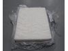 Read more about Approach Autograph 750 Optional Fixed Bed Mattress product image