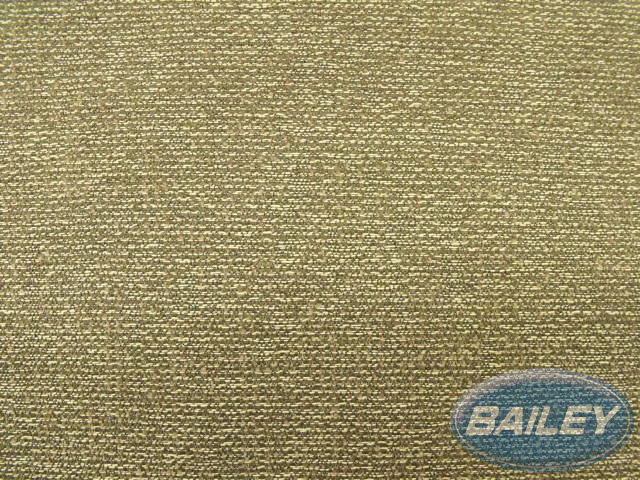 Read more about Pursuit Spice Base Cushion Upholstery Material product image