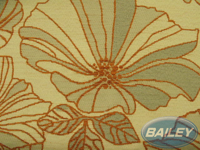 Read more about Pursuit Spice Backrest Cushion Upholstery Material product image