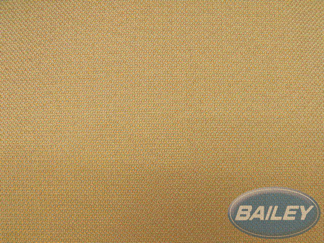 Read more about Pursuit Spice Curtain Upholstery Material product image