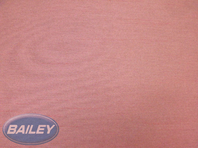 Read more about Peg GT65 Amaro Scatter Cushion Material (Claret) product image