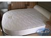 Read more about Uni III Cartagena Vigo Fixed Island Bed Mattress product image