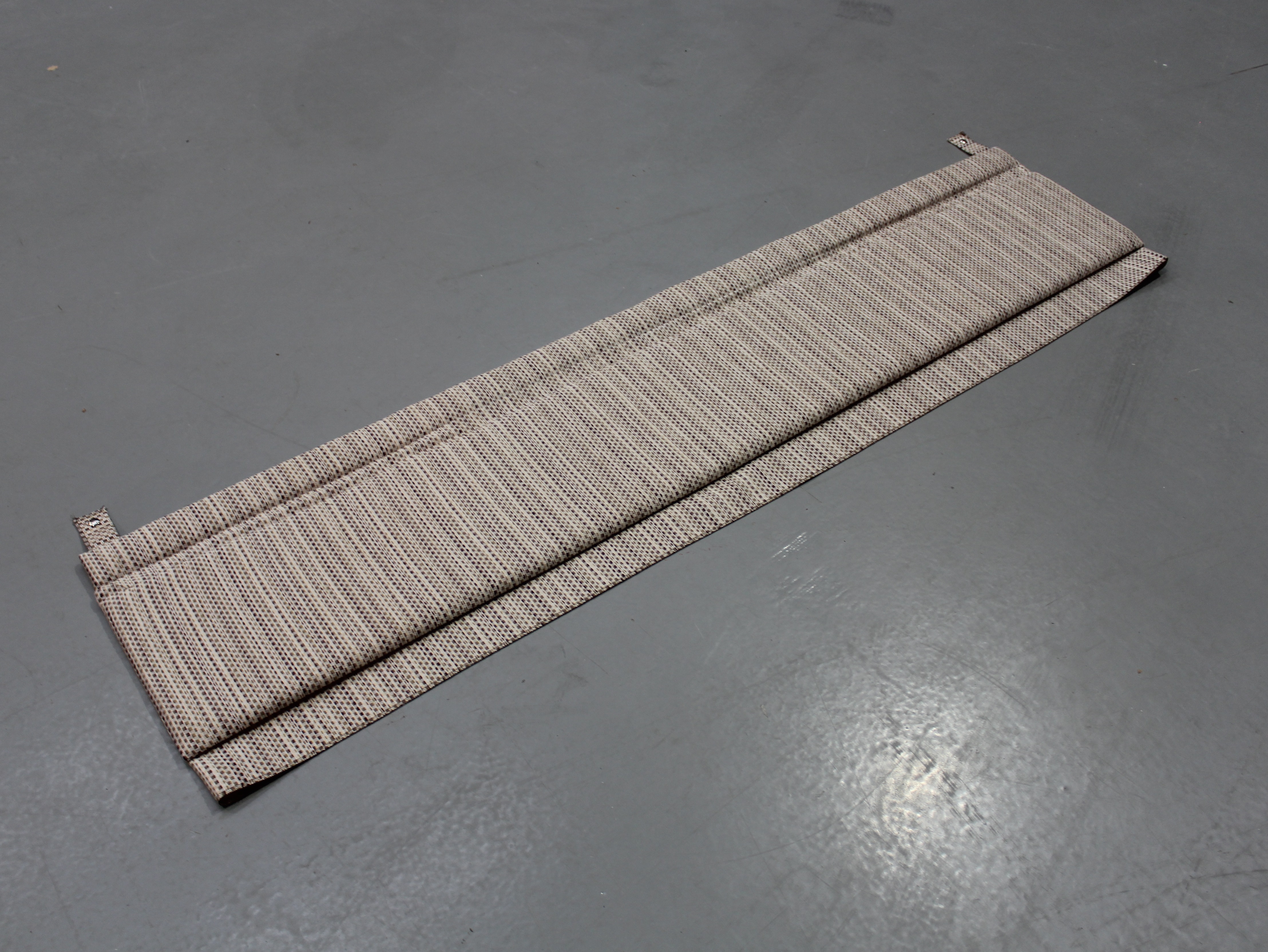 Read more about Uni III Madrid Option Bunk Safety Cover 1820mm Ken product image