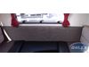 Read more about Approach Advance 615 665 Rear Padded Baffle Board product image