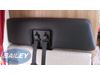 Read more about Advance 665  Headrest 959x303x85/50mm Pimlico product image