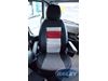 Read more about App Advance Cab Seat Cover Pimlico product image