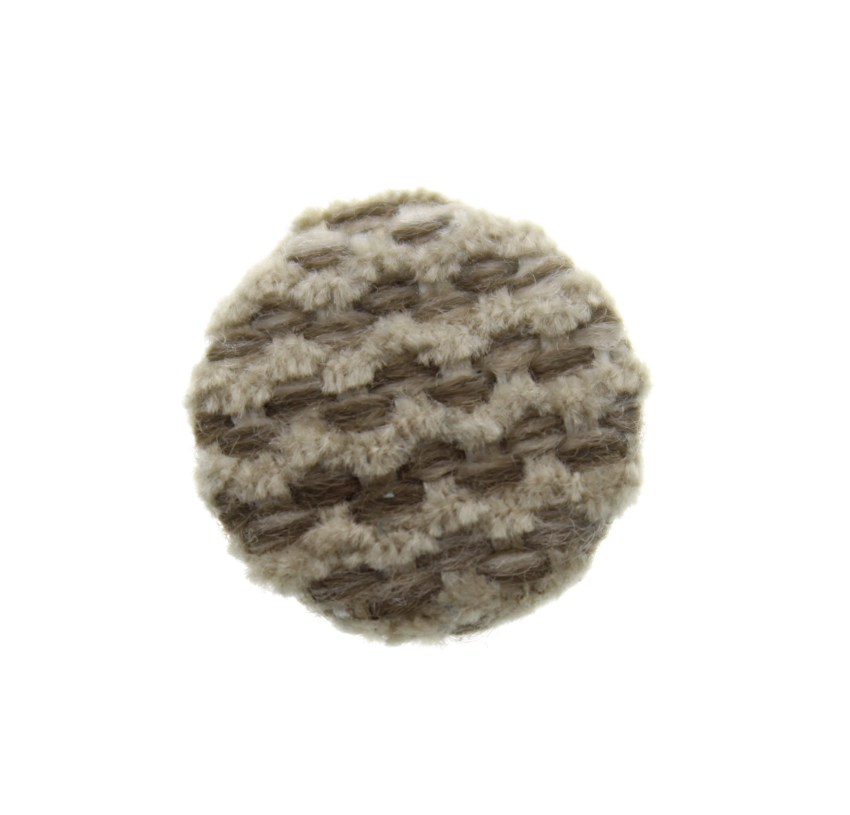 Read more about Peg GT65 & Pursuit Amaro Cushion Upholstery Button product image