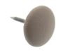 Read more about Headboard Nail Button in Kensington product image