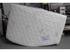 Read more about Fixed Bed Mattress 1880x1330x160mm product image