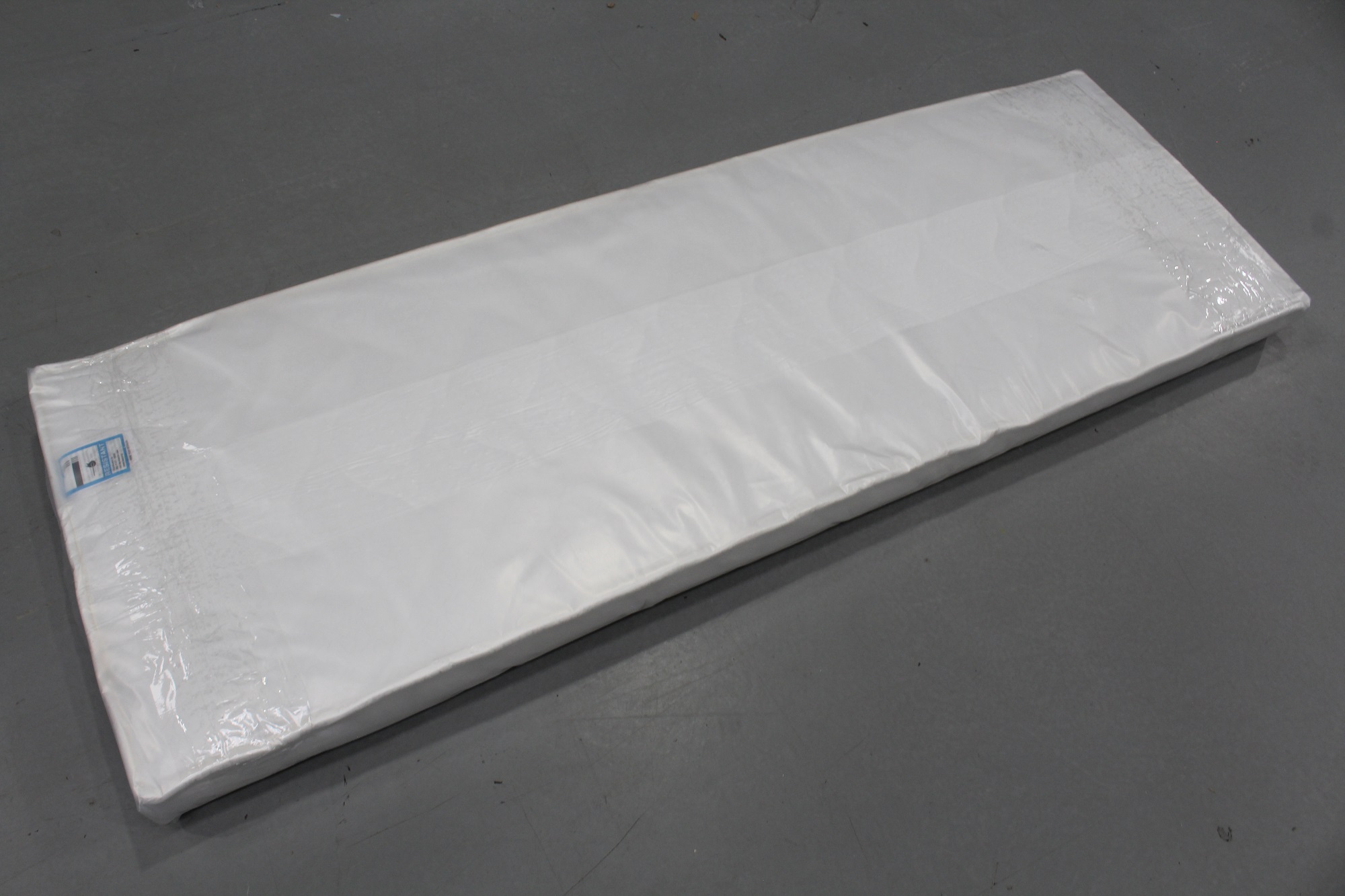 Fixed Bunk Bed Mattress 1770x590x80mm