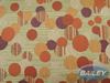 Read more about App Auto Scatter Cushion Fabric Piccadilly Per Mtr product image