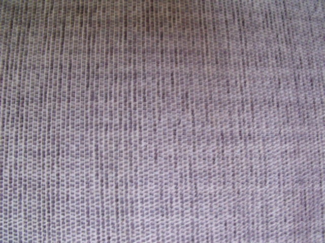 App Adv Base Cushion Fabric Pimlico Per Mtr