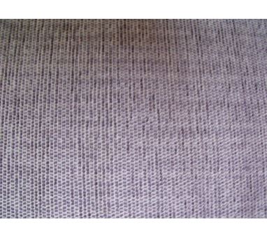 App Adv Base Cushion Fabric Pimlico Per Mtr