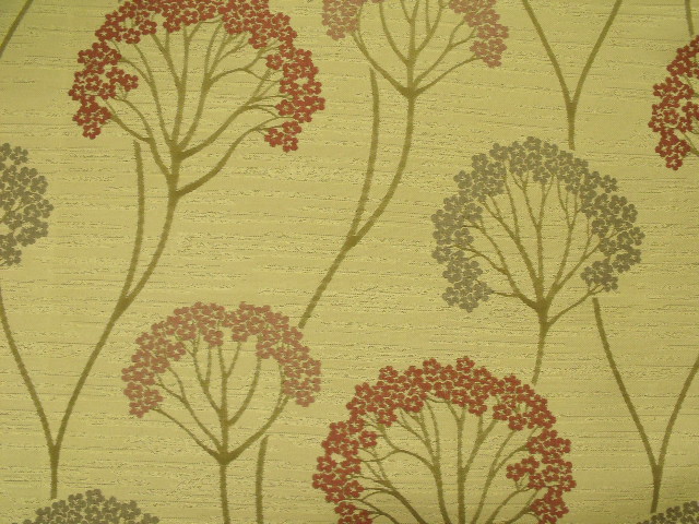 Pegasus GT65 & Pursuit Amaro Curtain Material