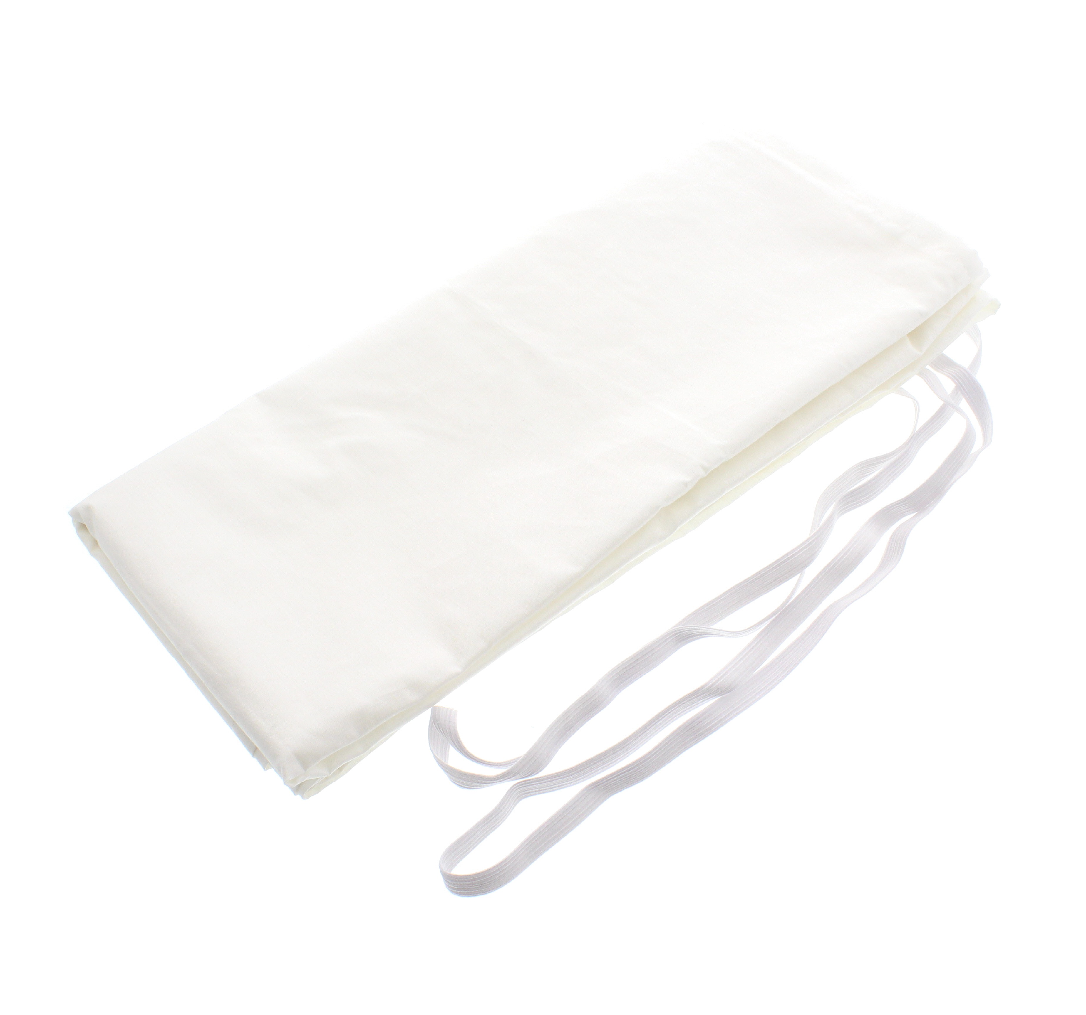 Read more about Dream Sleep Front Lounge Cushion Fitted Sheet product image