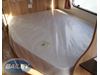 Read more about PT1 Pursuit & PT2 Pursuit II 430/4 530/4 Ozio Fixed Bed Mattress 1882x1336/935x200mm product image
