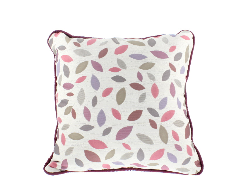 Read more about Peg GT65 Pursuit Bedding Set Scatter Cushion Amaro product image