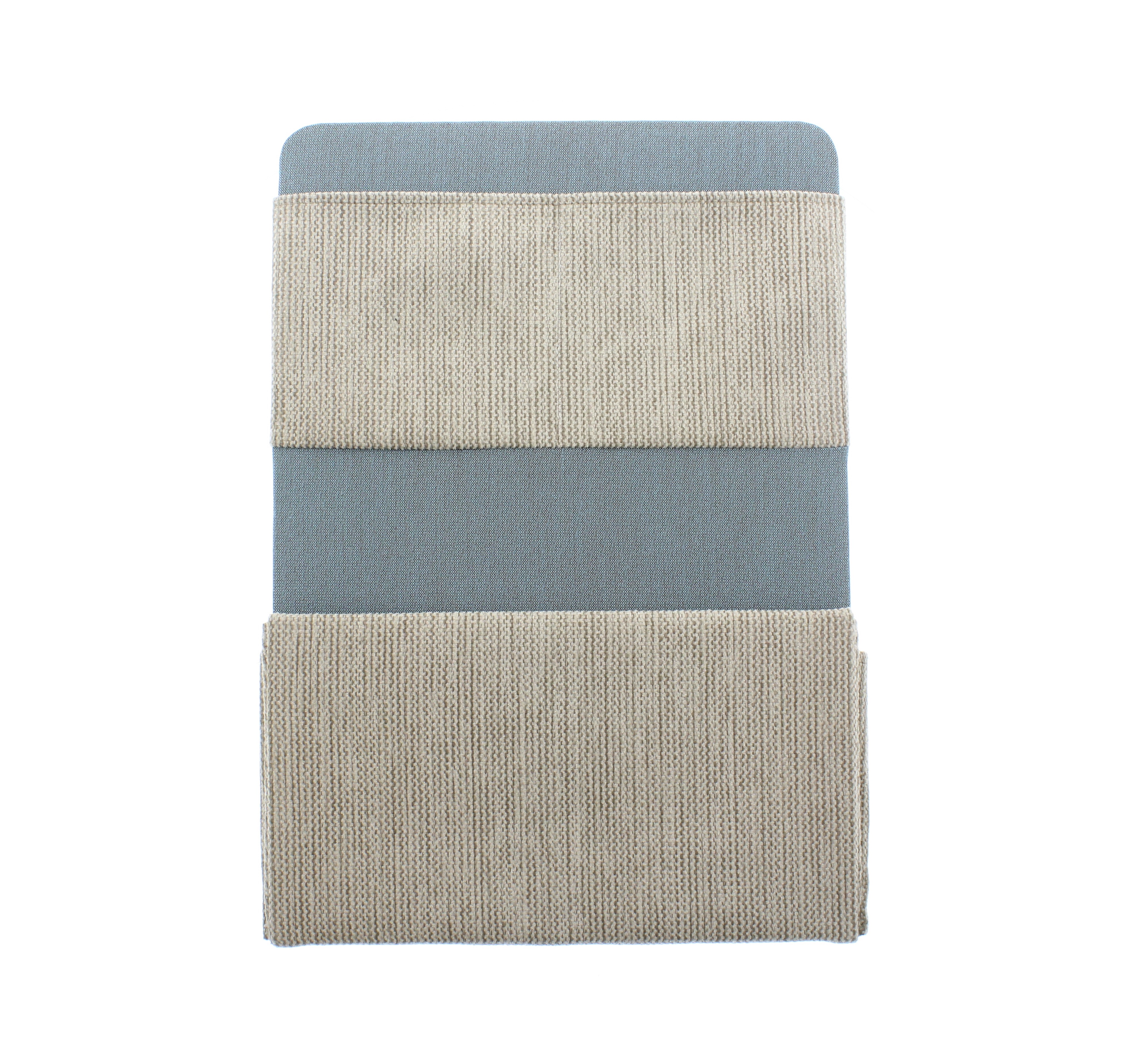 Read more about Pursuit II (Various) Magazine Rack product image