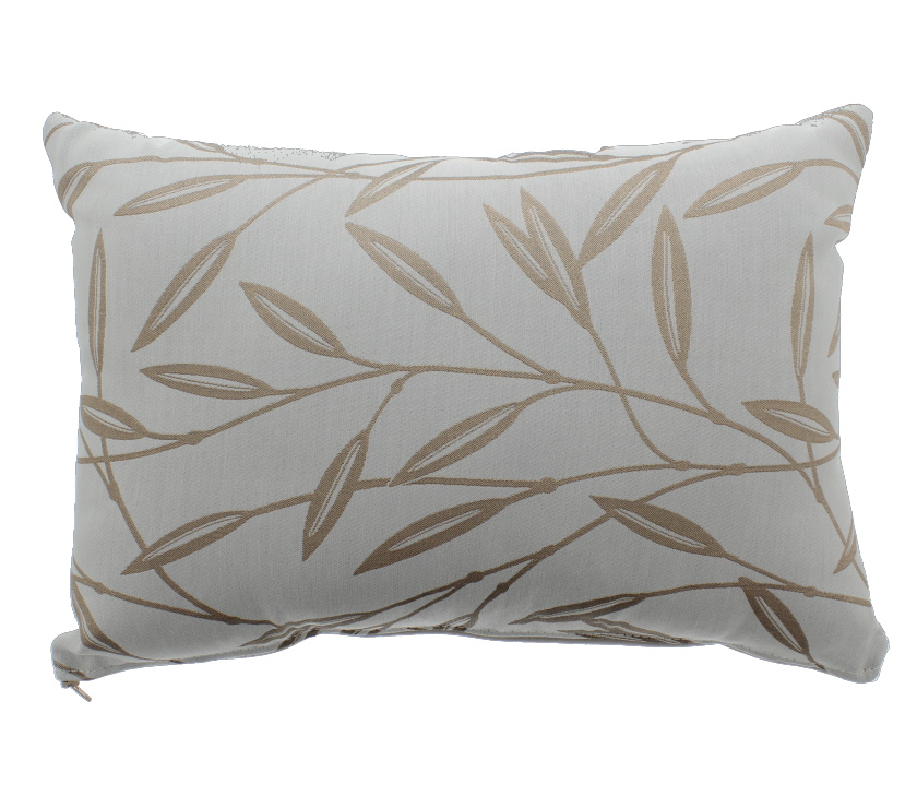 Unicorn IV Bedding Set Scatter Cushion Brompton