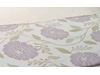 Read more about Unicorn IV Island Bed Runner Finsbury product image