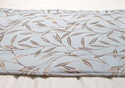 Unicorn IV Single Bed Runner Brompton