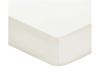 Read more about UN4 Fixed Bed Mattress Fitted Sheet product image