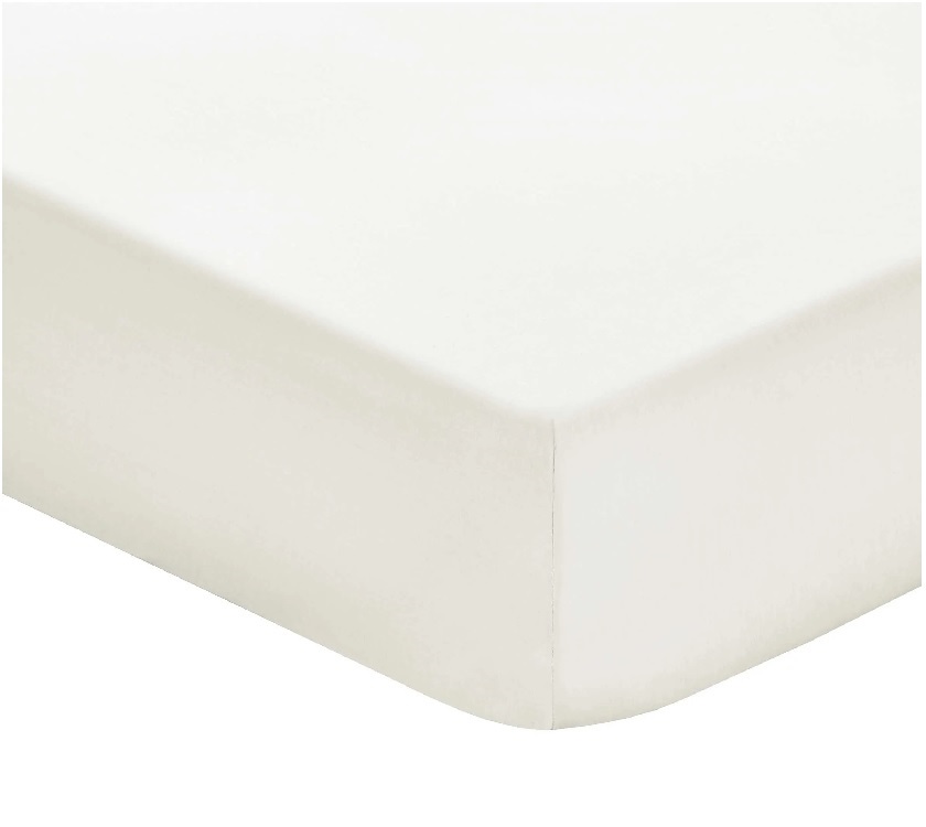 Read more about UN4 Segovia Lower Bunk Bed Mattress Fitted Sheet product image