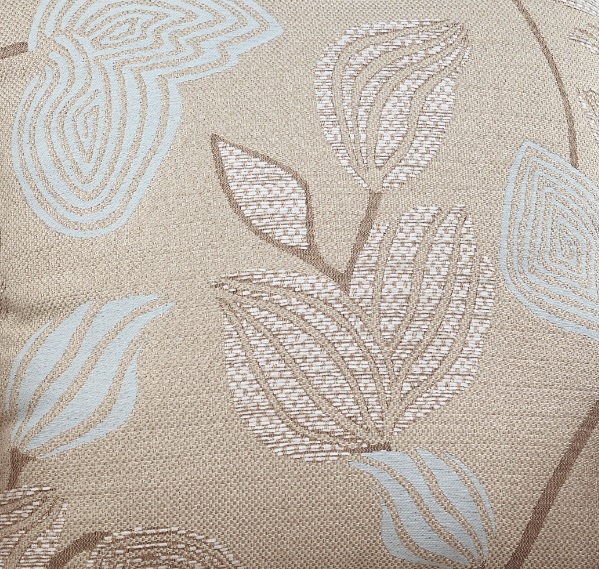 Read more about UN4 Brompton Scatter Cushion Fabric per mtr product image