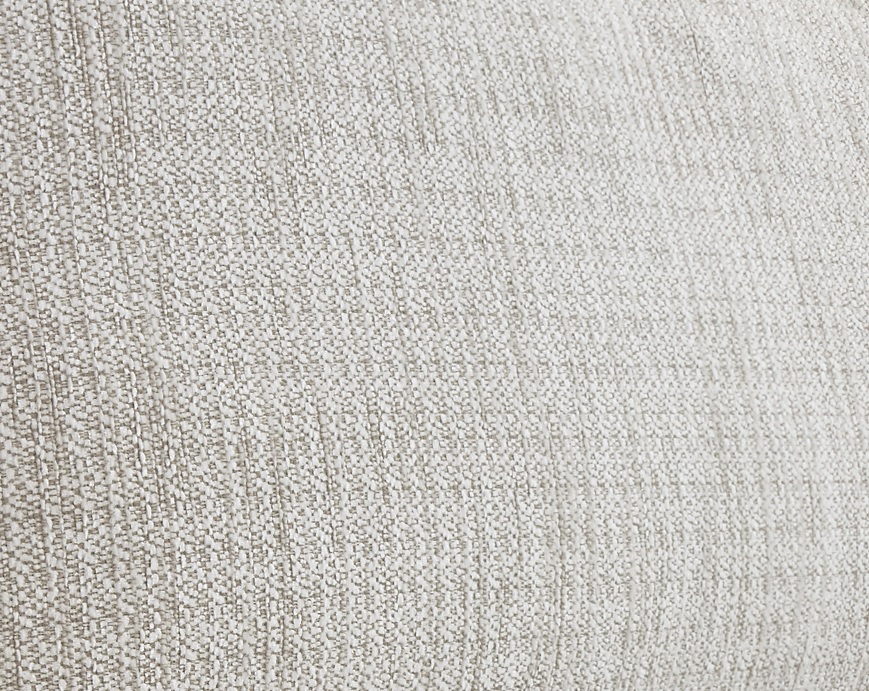 Read more about UN4 Finsbury Base Cushion Fabric per mtr product image