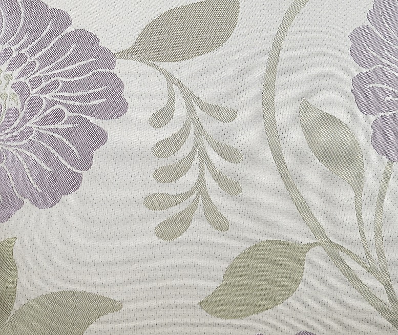Read more about UN4 Finsbury Curtain Fabric per mtr product image