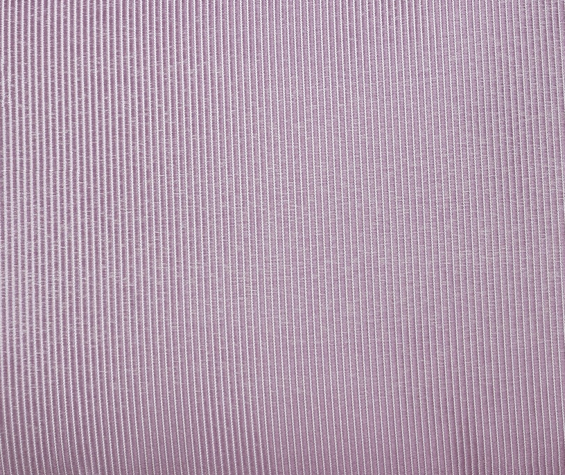 UN4 Finsbury Scatter Cushion Fabric per mtr