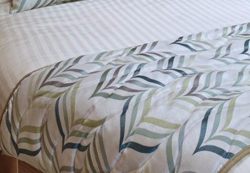 Read more about Pegasus GT70 Fixed Bed Runner Bletchley product image