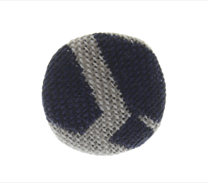 Pursuit II Headboard Nail Button Vogue