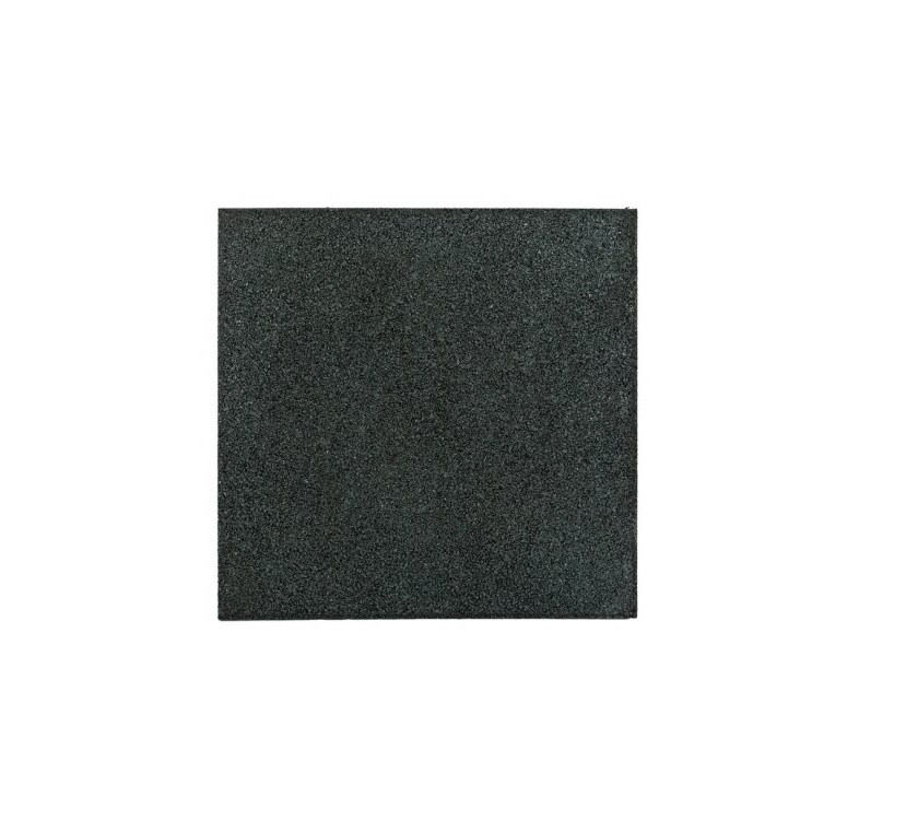 Self Adhesive Neoprene Rubber 40x40x5mm 
