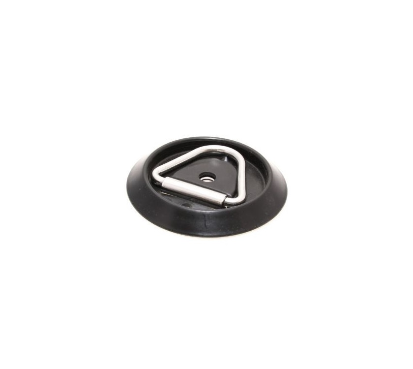 Read more about Lashing Point - D Ring & Dish product image