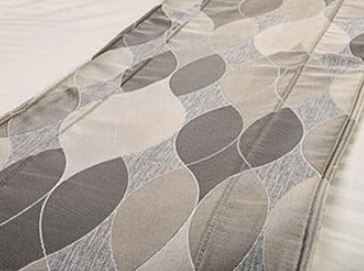 Read more about Unicorn IV BE Single Bed Runner Alperton product image