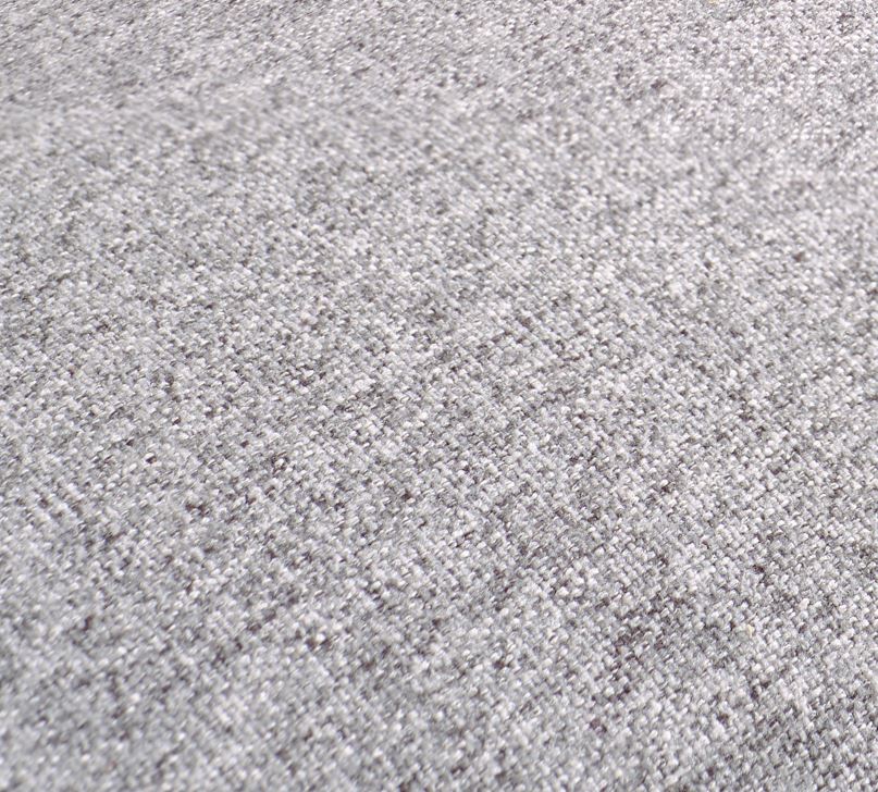 Read more about UN5 Chiswick Base Cushion Fabric per mtr product image
