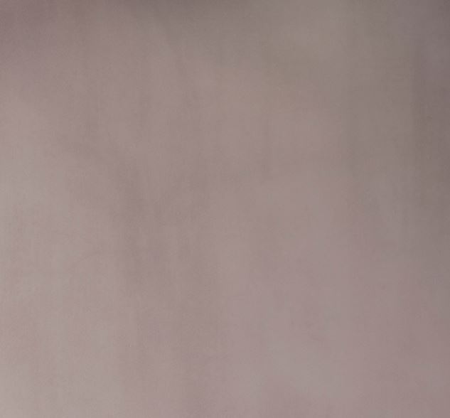 AG2 UN5 Tacking Fabric - Opulence Steel - per mtr