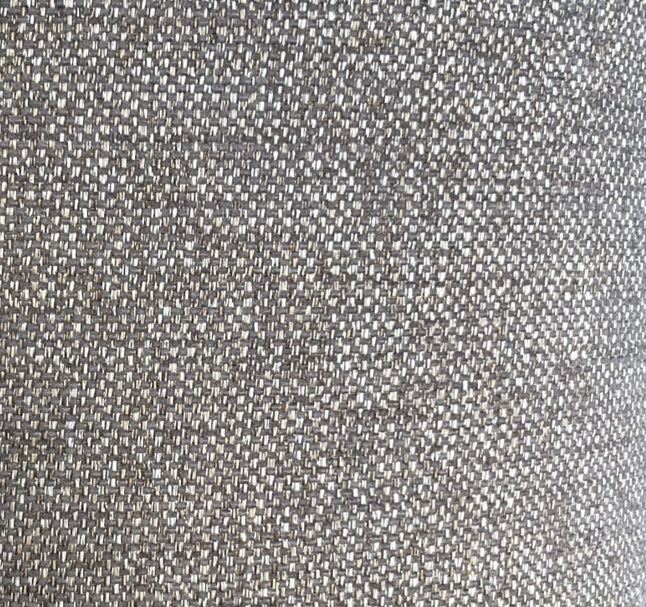 PS6 Grande Base Cushion Fabric (Front ) per mtr